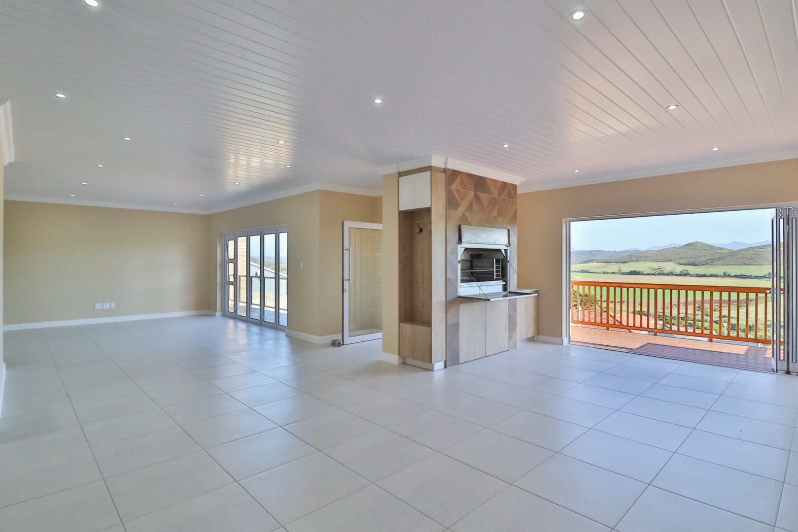 3 Bedroom Property for Sale in Reebok Western Cape